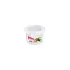 Fiambrera Click Redonda 200ml
