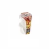 Fiambrera Click Redonda 200ml 2U