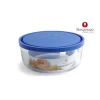 Fiambrera Redonda Igloo 22cm