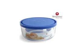 Fiambrera Redonda Igloo 22cm