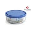 Fiambrera Redonda Igloo 15cm