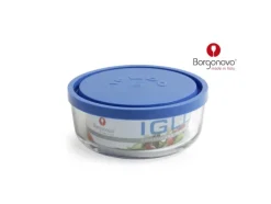 Fiambrera Redonda Igloo 15cm