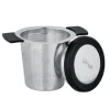 Filtro Infusiones C/Tapa Soporte