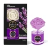 Flor Perfumada 75ml Lavanda