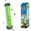 Fly Stick Insectos Voladores