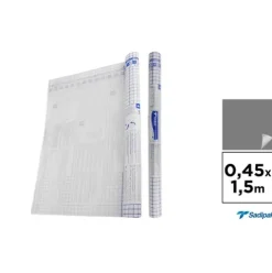 Forro Adhesivo 0.45×1.5m