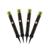 Fuente Pastel 4PCS