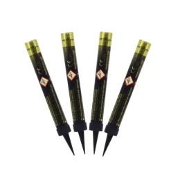 Fuente Pastel 4PCS