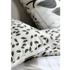 Funda de Almohada Joyna Natural 50x70cm