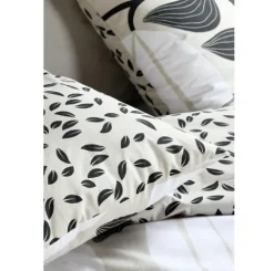 Funda de Almohada Joyna Natural 50x70cm