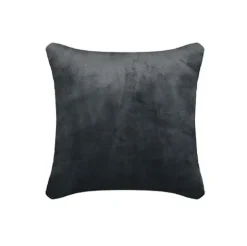 Funda de Cojín Doudou 40x40cm
