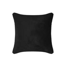 Funda de Cojín Doudou 40x40cm