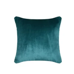 Funda de Cojín Doudou 40x40cm