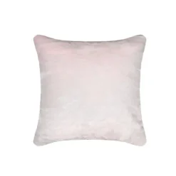 Funda de Cojín Doudou 40x40cm