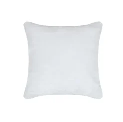 Funda de Cojín Doudou 40x40cm