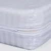 Funda de Colchón Cuti