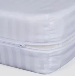 Funda de Colchón Cuti