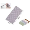 Funda De Gafas 18.5×9.3cm