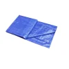 Funda Protector Azul 2X3M