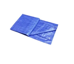 Funda Protector Azul 2X3M