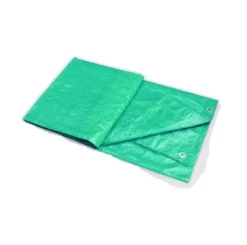 Funda Protector Verde 2X3M
