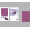 Funda Tablet Denim Rosa 7 Pulgadas