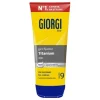 Giorgi Gel Absolut Titanium