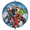 Globo Foil Avengers Infinity Stones 46cm