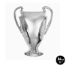 Globo Poliamida Copa Champions Plata 84cm