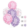 Globos Látex «30»