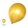 Globos Látex 30cm 10pcs