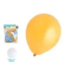 Globos Látex 30cm 50pcs
