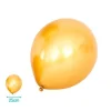 Globos Látex 35cm 8pcs