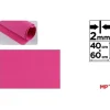 Goma EVA Fucsia