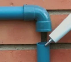 Gomagom N17 Adhesivo para Plásticos Rígidos