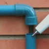 Gomagom N16 Adhesivo para Tuberías PVC