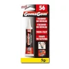 Gomagom N56 Fijador de Roscas