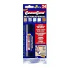 Gomagom N24 Pegamento Barra