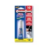 Gomagom N10 Super Adhesivo Instantáneo