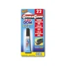 Gomagom N22 Super Adhesivo Instantáneo Gel