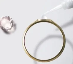 Gomagom N3 Super Adhesivo Instantáneo