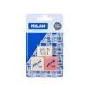 Gomas de Borrar MILAN 430 3U