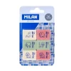 Gomas de Borrar MILAN 445 6U