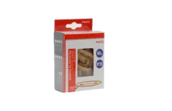 Gomas Elásticas Nº20 5x200mm