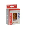 Gomas Elásticas Nº7 2x70mm
