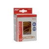 Gomas Elásticas Nº10 2x100mm