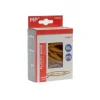 Gomas Elásticas Nº12 3x120mm