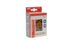 Gomas Elásticas Nº16 3x160mm