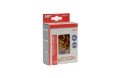 Gomas Elásticas Nº16 5x160mm