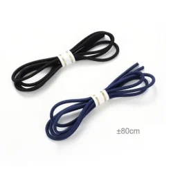 Gomas Para Pelo 2pcs